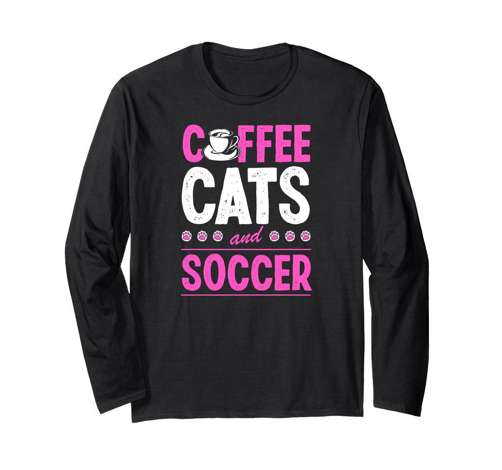 Soccer Aesthetic Hoodie - Streetwear Style for Adults