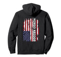Soccer Coaching Training Trainer Soccer Hoodie - Custom Art Print Unisex