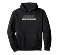 Savages Broken Bow High School Soccer Hoodie - Streetwear Style Men Women
