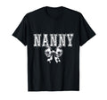 Matching Family Sports Spirit Hoodie - Casual Everyday Wear for Adults