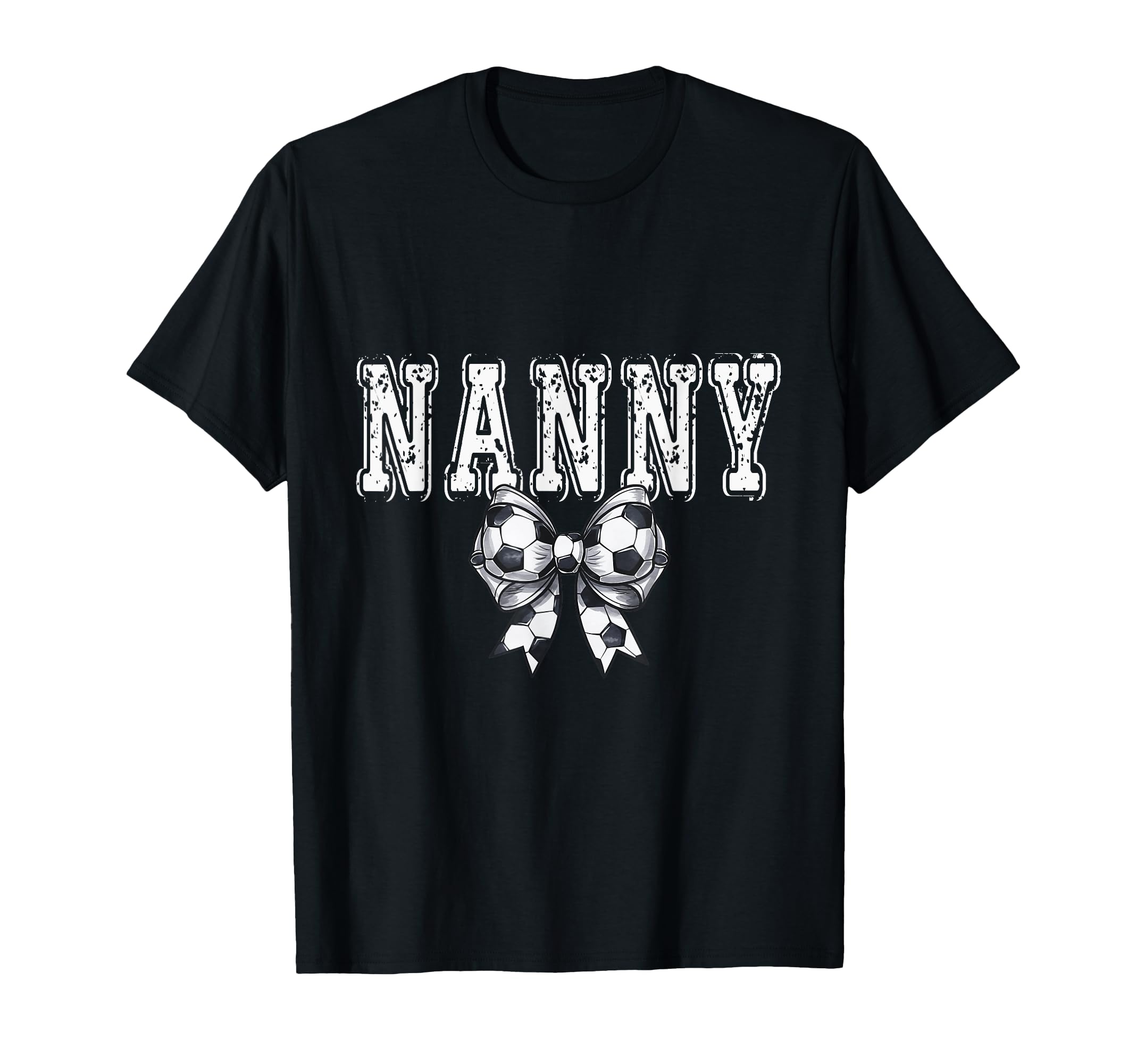 Matching Family Sports Spirit Hoodie - Casual Everyday Wear for Adults