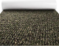 FOCEAN Boat Flooring EVA Foam Boat Decking Faux Teak Marine Flooring Boat Mat Boat Carpet Sheet for Motorboat RV Yacht Kayak Surfboard, 94.5"x 47.2"/35.4"/23.6"/15.7"