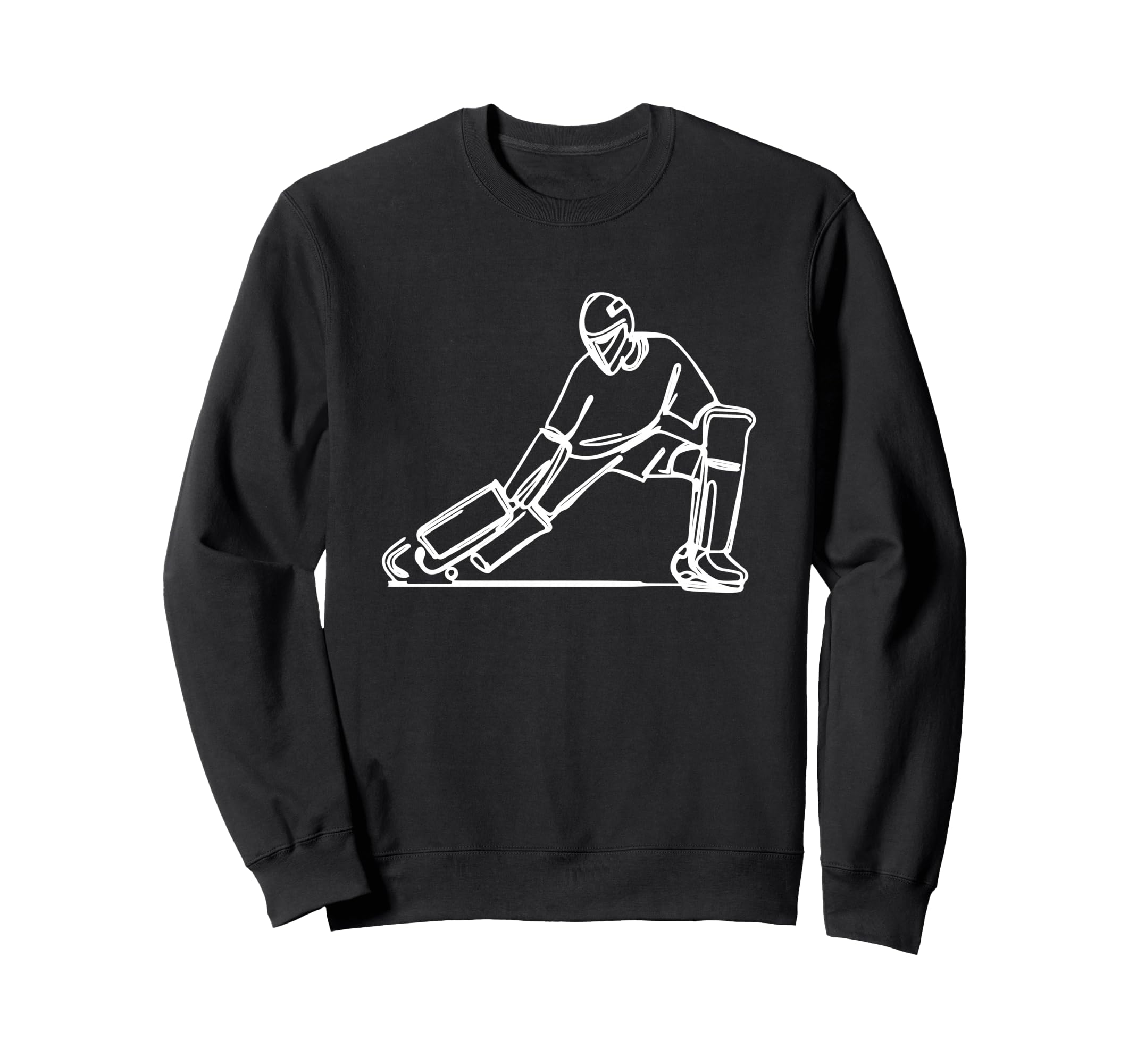 Outdoor Sports Shirts And Giveaways T-Shirt - Streetwear Style Men Women