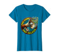 Pre Game Pep Talker Soccer Mom T-Shirt - Minimalist Print Unisex