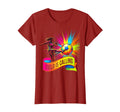 Field Is Calling Soccer T-Shirt - Streetwear Style Unisex