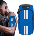 Running Armband, Cell Phone Purse Small Crossbody Bags for Women Men Kids Pouch for iPhone 15/14/13 pro/Plus/xs/xr/xs max, Galaxy S22 Ultra and More