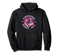 27Th Birthday Soccer Player Awesome Since Hoodie - Trendy Graphic Unisex