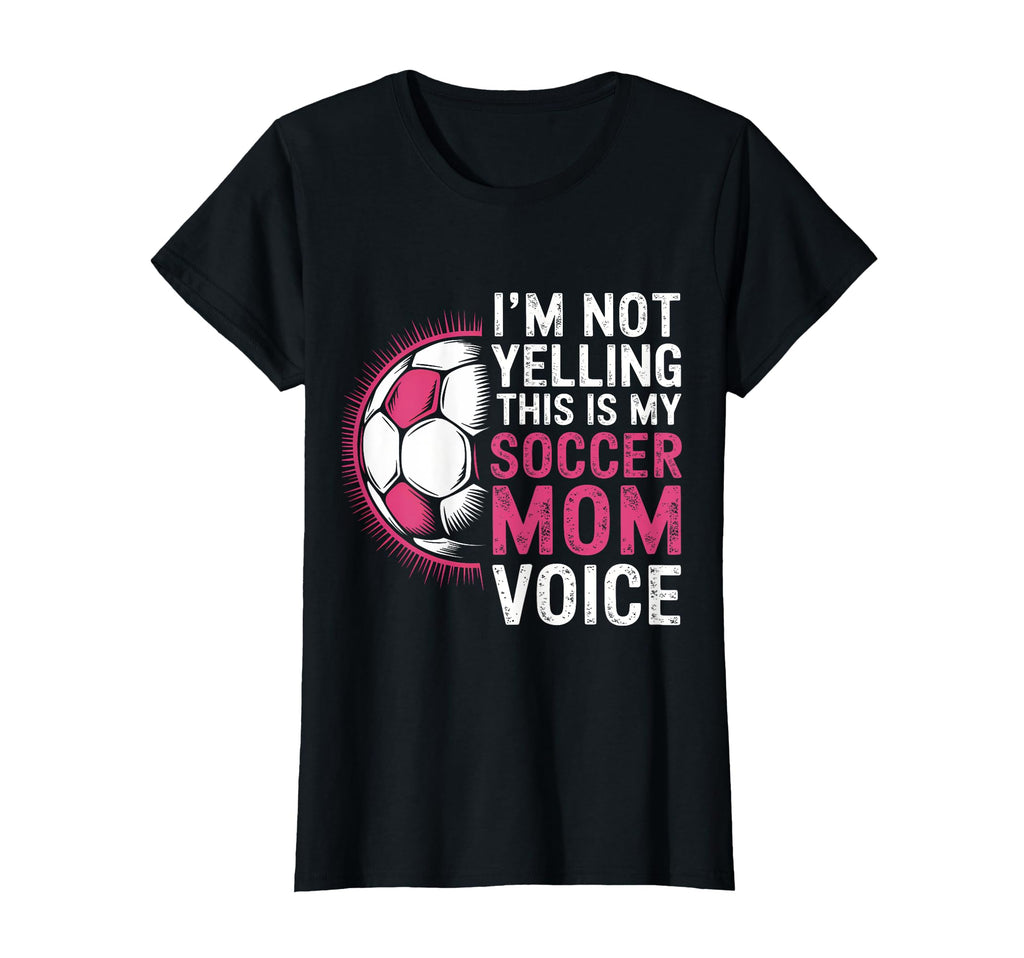 Funny Soccer Players Soccer Lovers Sweatshirt - Unique Graphic Unisex