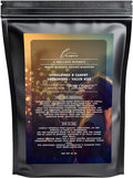 A Million Wishes Carpet Freshener Powder Refill 36 oz | Powerful Odor Eliminator for Home | Upholstery Deodorizer | Carpet Deodorizer | Pet Urine | Cat Litter Box | A Thousand Wishes Fragrance