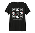 Soccer Coach Coquette Soccer Coaching T-Shirt - Novelty Apparel for Adults