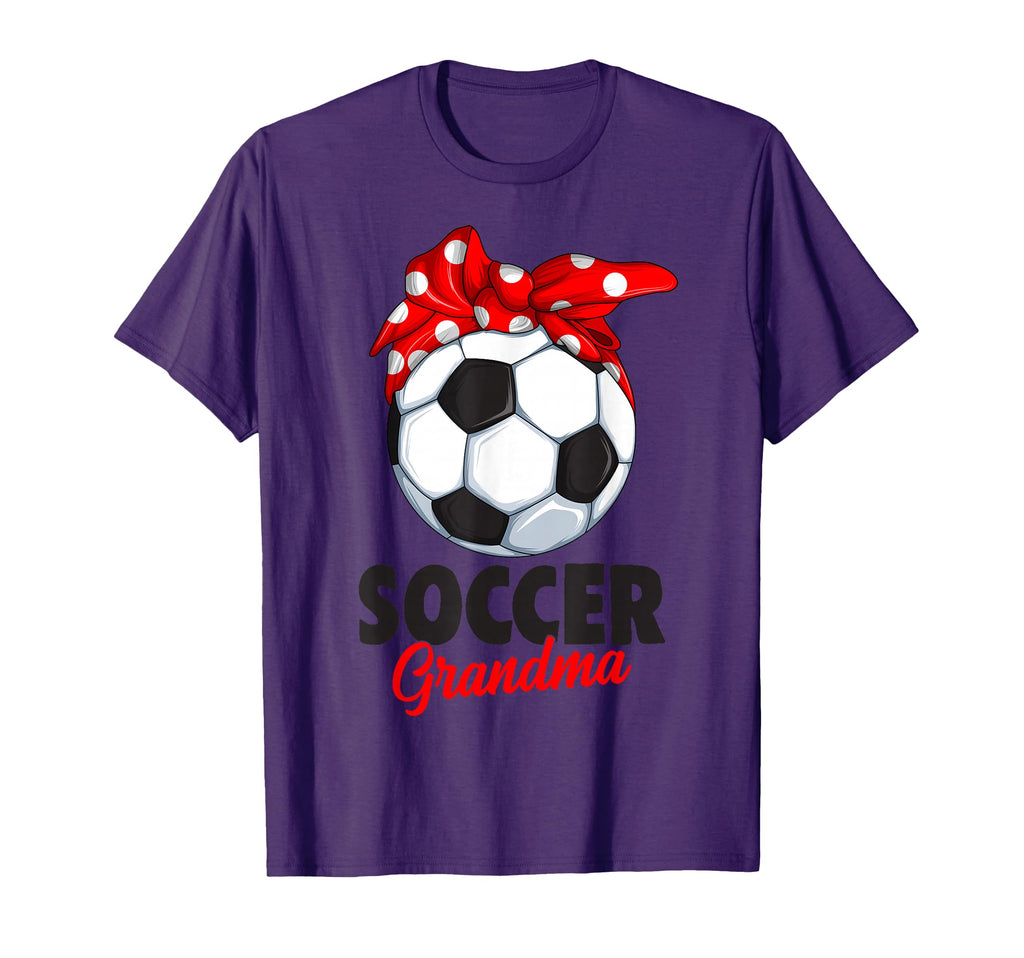 S Soccer Gift Sweatshirt - Casual Everyday Wear Men Women