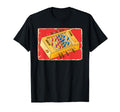 Foosball Player Football Hilarious T-Shirt - Fun Novelty Design Unisex