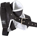 HORN WRAPS