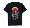 Funny Bigfoot Soccer Football T-Shirt - Fun Novelty Design Men Women