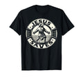 C J S Religious Christian Soccer Player T-Shirt - Streetwear Style Unisex