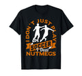 Soccer Accessories Soccer Player T-Shirt - Graphic Print Men Women