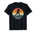 Proud Soccer Mom Football Silhouette T-Shirt - Unique Graphic for Adults