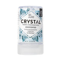 Crystal Travel Deodorant Stick, 1.5 Oz