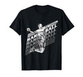 Handball Player Gift Goalkeeper T-Shirt - Casual Everyday Wear Men Women