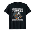 Soccer Goalkeeper Footballer Sports T-Shirt - Aesthetic Graphic Unisex