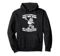 Soccer Sports Player Team Soccer Hoodie - Novelty Apparel Men Women