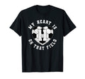 Soccer Player Mom Dad Jersey Number 11 T-Shirt - Unique Graphic for Adults