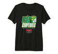 Le N Concacaf Champions League 2023 T-Shirt - Trendy Graphic for Adults