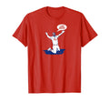Bryce Harper I Love Soccer Philadelphia T-Shirt - Unique Graphic Men Women