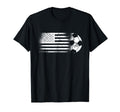 Soccer Player Funny Soccer T-Shirt - Streetwear Style Men Women