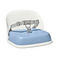 OXO Tot Perch Booster Seat with Straps - Dusk