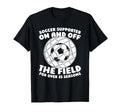 35Th Birthday Player Team Sports T-Shirt - Aesthetic Graphic Men Women