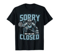 Goalkeeper Lacrosse Goalie Lacrosse Sweatshirt - Unique Graphic for Adults