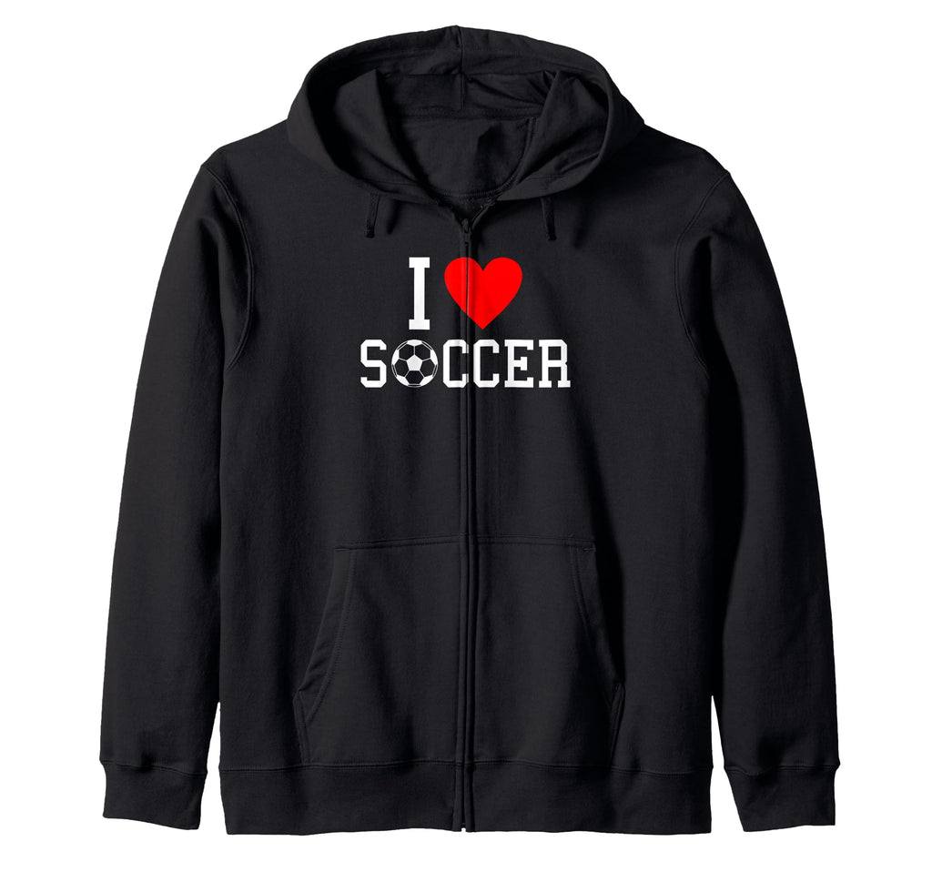 Soccer Player Gifts Accessories T-Shirt - Aesthetic Graphic Men Women