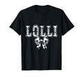 Matching Family Sports Spirit Tees Fun Hoodie - Trendy Graphic Unisex