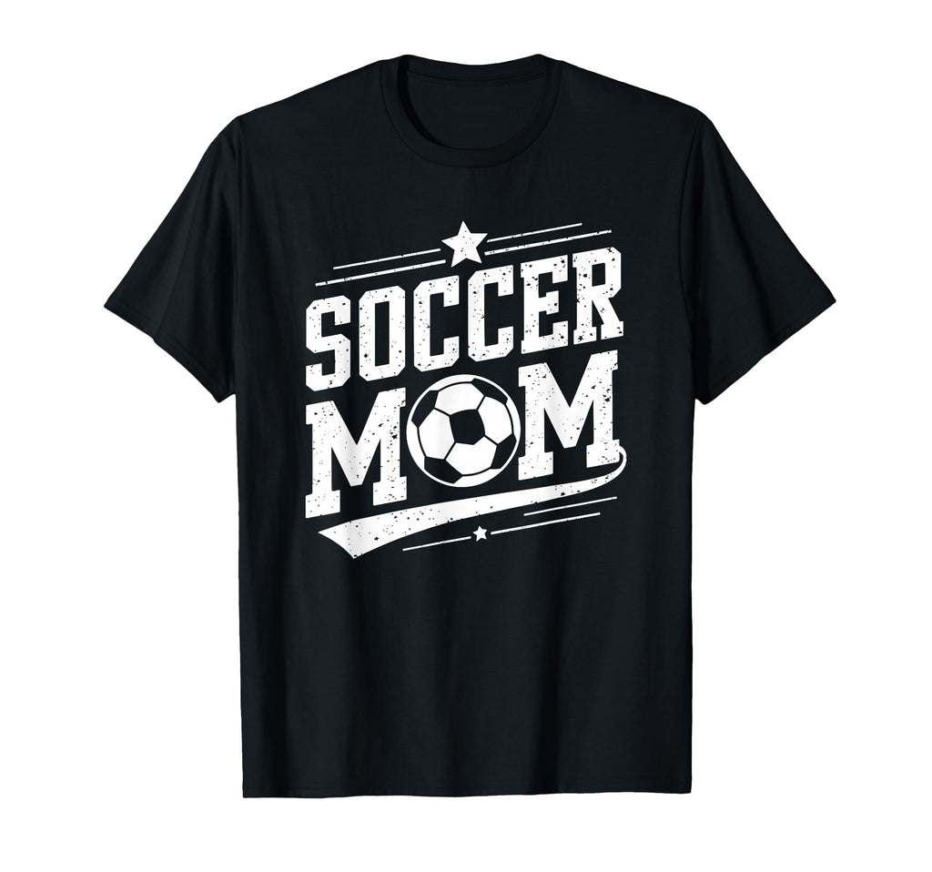 Soccer Game Player Team And Goalkeeper T-Shirt - Trendy Graphic Unisex