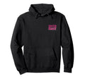 Soccer Dont Let Pretty Face Fool You Hoodie - Aesthetic Graphic Men Women