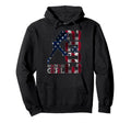 Soccer 23Rd Birthday Soccer 2003 Hoodie - Trendy Graphic Men Women