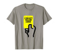 I Collect Yellow Cards Funny Soccer T-Shirt - Aesthetic Graphic for Adults