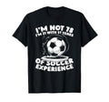 78Th Birthday Soccer Sports Team T-Shirt - Minimalist Print Men Women