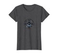 Eat Sleep Soccer Repeat Funny Player Sweatshirt - Trendy Graphic Unisex