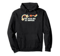 Groovy Funny You Had Me Soccer Hoodie - Aesthetic Graphic Men Women