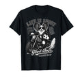 Papillon Motorbike Love Footbal Soccer T-Shirt - Unique Graphic Unisex
