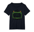 Worlds Best Soccer Grandma Champion T-Shirt - Aesthetic Graphic for Adults