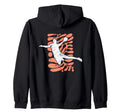 Handball Sports Team Team Goalkeeper T-Shirt - Unique Graphic for Adults
