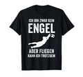 Goalkeeper Football Goalkeeper T-Shirt - Minimalist Print Men Women