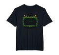 Worlds Best Soccer Grandma Champion T-Shirt - Custom Art Print Men Women