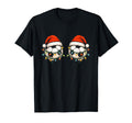 Soccer Player Mum Wife Funny Hat Lights T-Shirt - Trendy Graphic Men Women