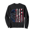 Goalkeeper 16 Years Awesome Sweatshirt - Casual Everyday Wear Men Women
