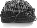 Aoneky Bale Hay Net -Average Feed Haynet for Horses