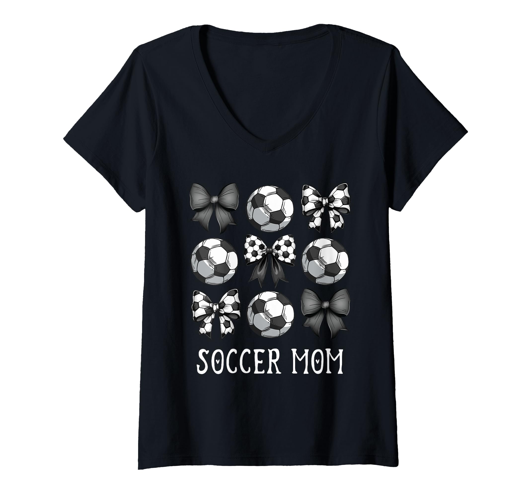 Mama Soccer Outfit Soccer Mom Sweatshirt - Streetwear Style for Adults